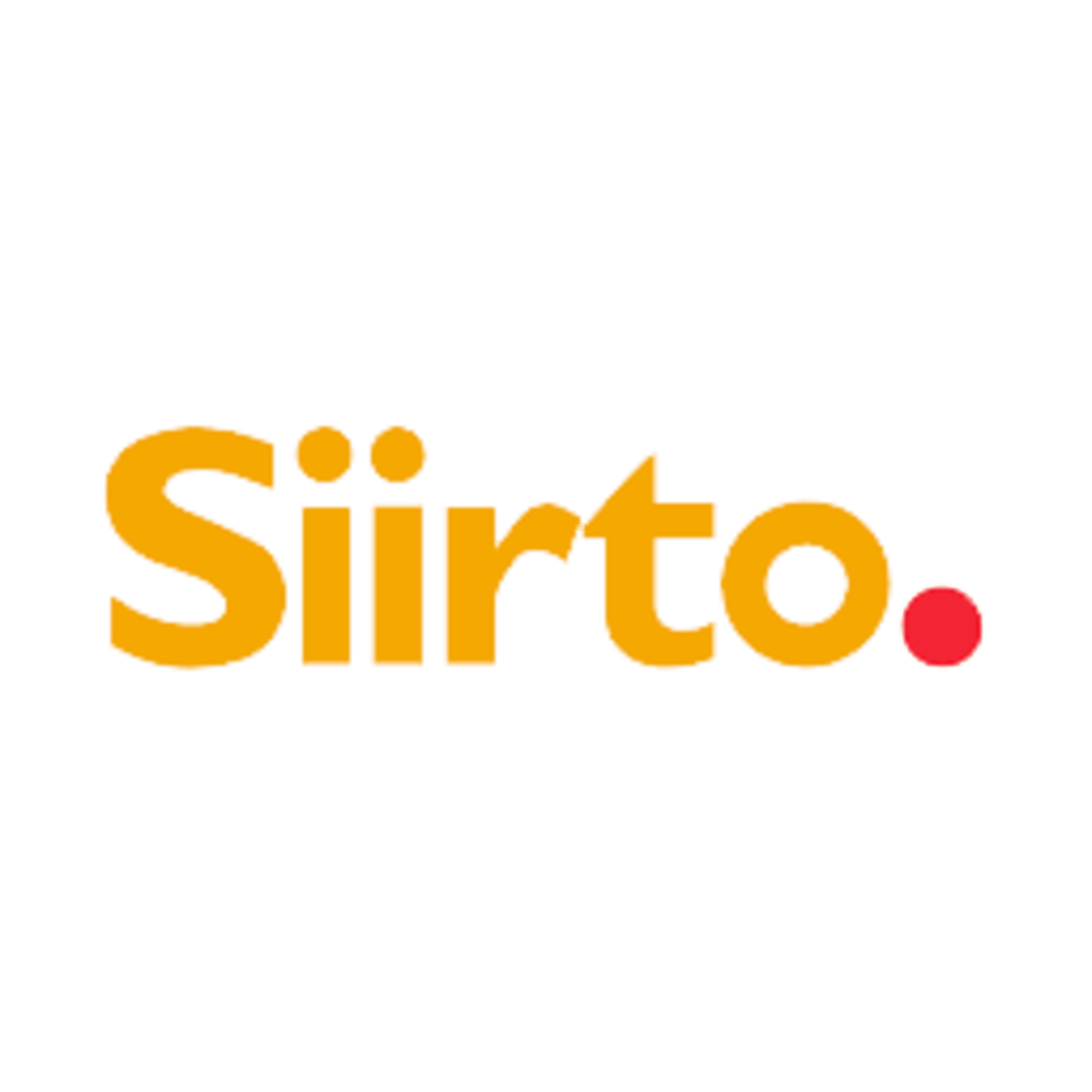SIIRTO